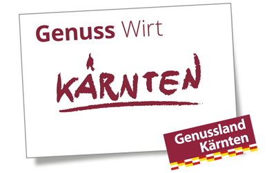 Logo Genuss Wirt Kärnten_Web