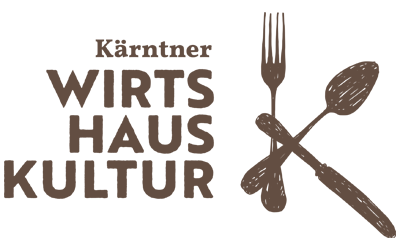 Logo Wirtshaus Kultur